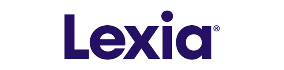 Lexia